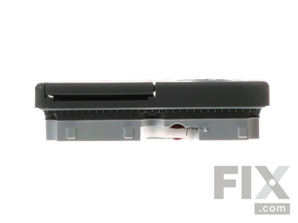 11770680-1-S-Frigidaire-5304507354-Detergent Dispenser 360 view