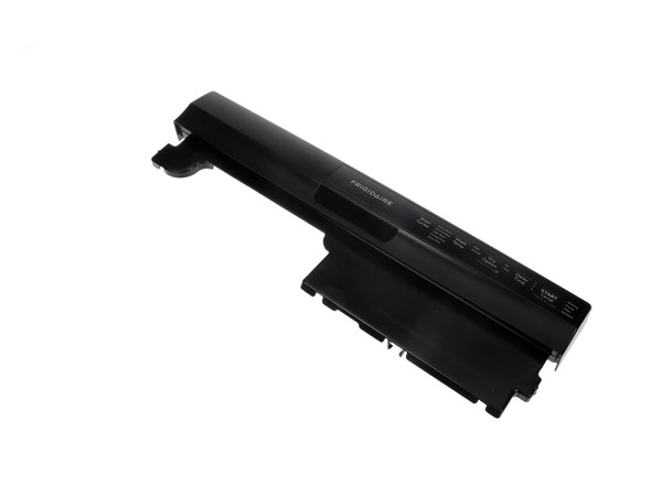 11770682-1-S-Frigidaire-5304507359-CONSOLE ASSEMBLY 360 view