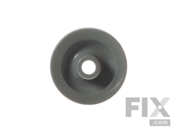 11770690-1-S-Frigidaire-5304507405-ROLLER TUB Gray 360 view