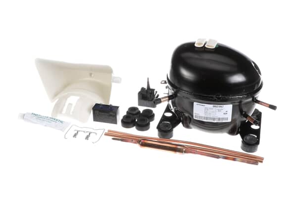 11770704-1-S-Frigidaire-5304507766-COMPRESSOR KIT 360 view