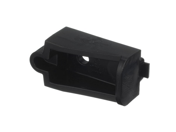 11770783-1-S-Frigidaire-807047102-GLIDE 360 view