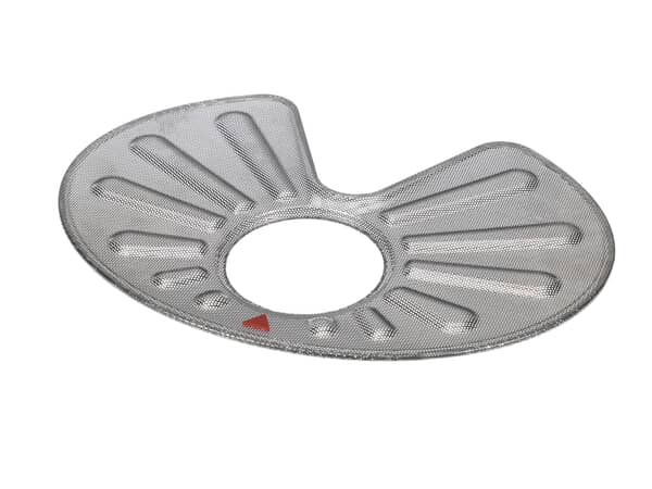 11770791-1-S-Frigidaire-808429704-FILTER 360 view