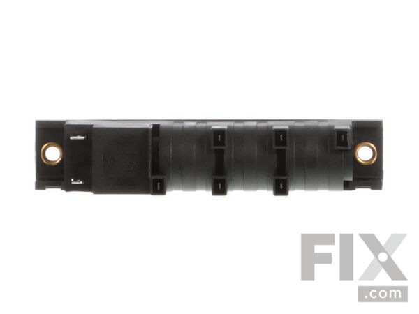 11770793-1-S-Frigidaire-808608804-SPARK MODULE 360 view