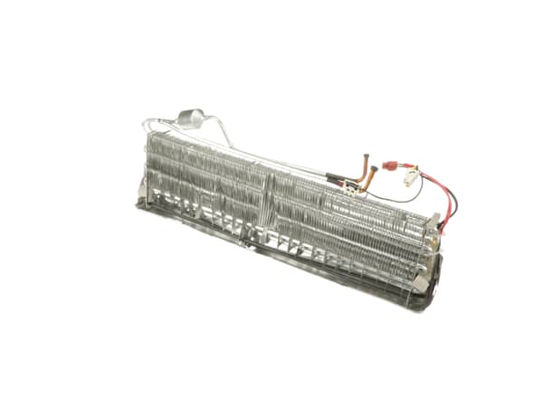 11771024-1-S-Bosch-00774913-00 Evaporator 360 view