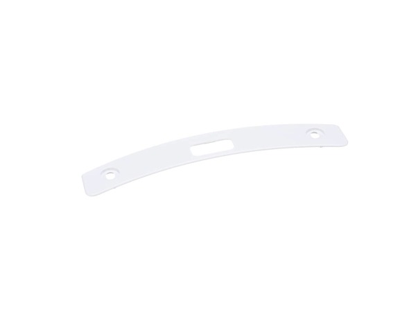 11771120-1-S-Bosch-10001811-COVER 360 view
