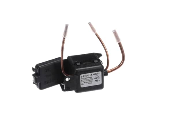 11771122-1-S-Bosch-10002051-VALVE-MAGNET 360 view