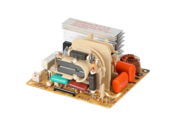 11771218-1-S-Bosch-11015451-INVERTER 360 view