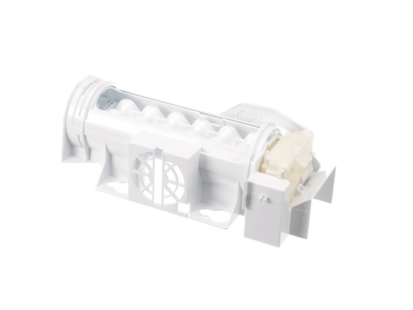 11771287-1-S-Bosch-11016457-Ice Maker Assembly 360 view
