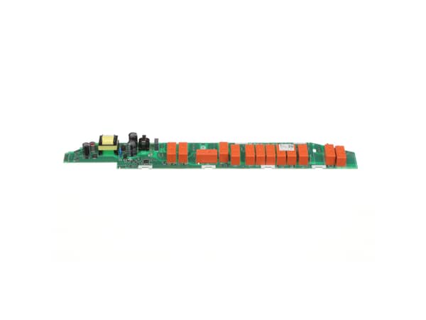 11771301-1-S-Bosch-11016529-MODULE-RELAY 360 view