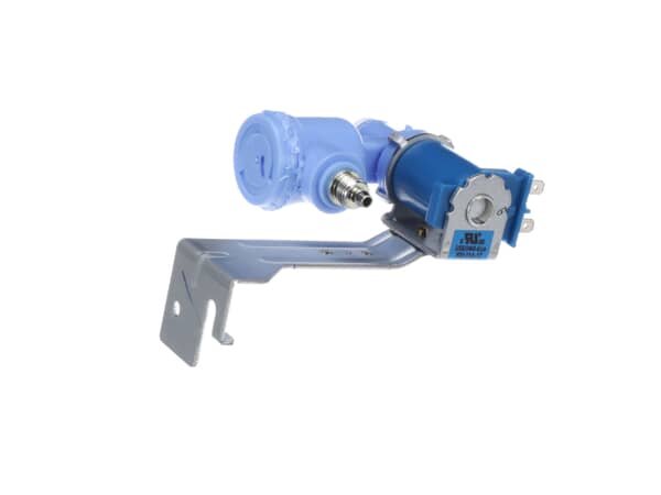 11771434-1-S-Bosch-12013743-Fill Safety Valve 360 view