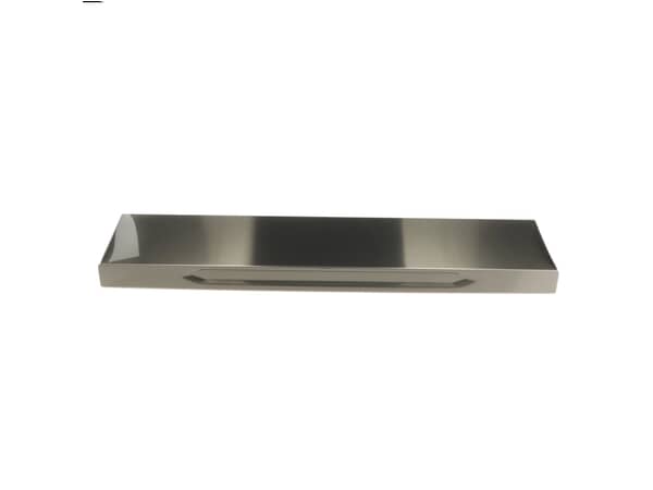 11771538-1-S-LG-AGL75533403-PANEL ASSEMBLY 360 view