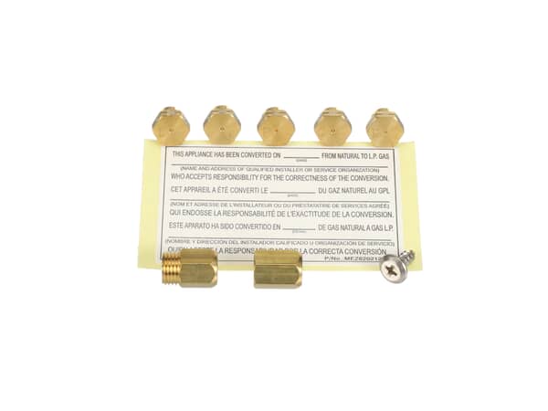 11771539-1-S-LG-AGM73069214-PARTS Assembly 360 view
