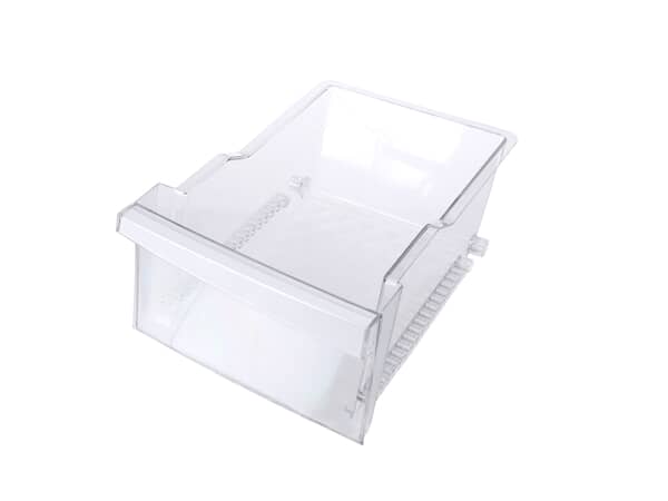 11771543-1-S-LG-AJP73816104-Crisper Drawer 360 view