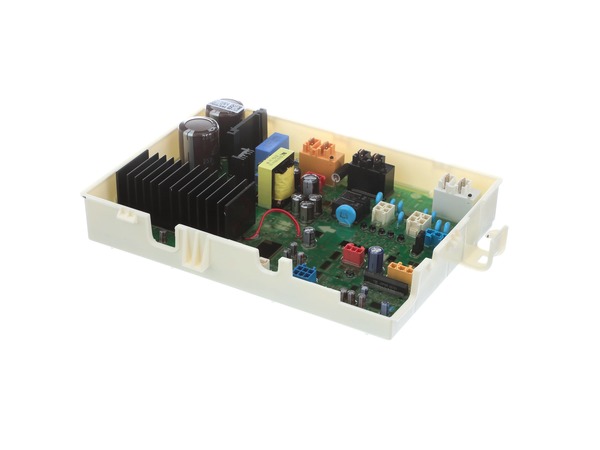 11771553-1-S-LG-EBR79950213-PCB ASSEMBLY 360 view