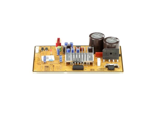 11771574-1-S-Samsung-DA92-00763B-PCB Inverter Assembly 360 view