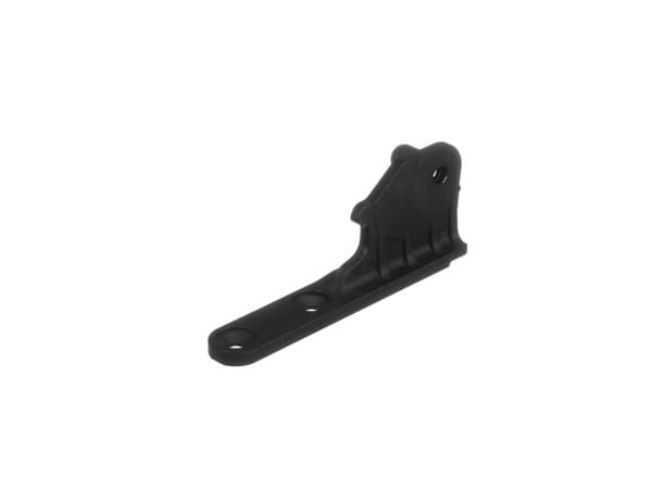 11771578-1-S-Samsung-DA97-12659C-Door Hinge (Middle) 360 view