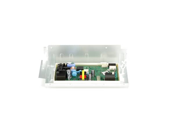 11771597-1-S-Samsung-DC92-01896A-Electronic Control Board Assembly 360 view