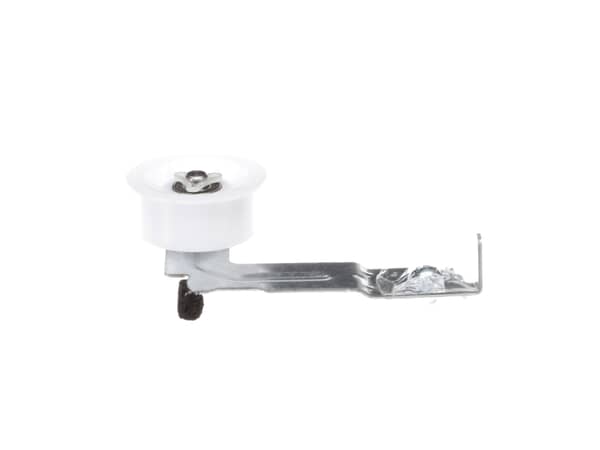 11771601-1-S-Samsung-DC93-00634A-Idler Pulley Assembly 360 view