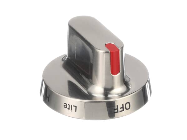 11771635-1-S-Samsung-DG94-01431A-Knob Assembly 360 view