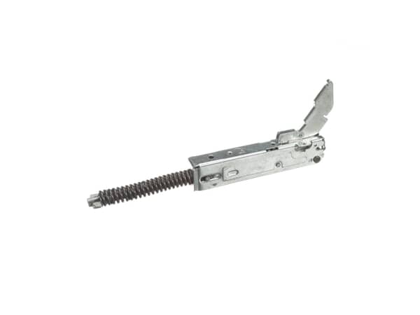 11771808-1-S-GE-WB10X24916-DOOR HINGE 360 view