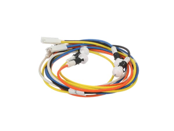 11771826-1-S-GE-WB18X26084-Range Harness And Electrode Assembly 360 view