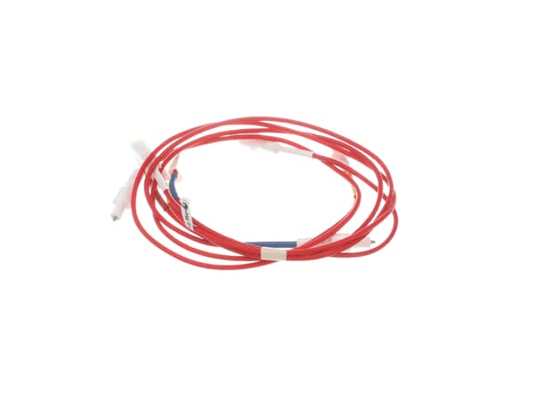 11771833-1-S-GE-WB18X26607-Electrodes And Harness 360 view