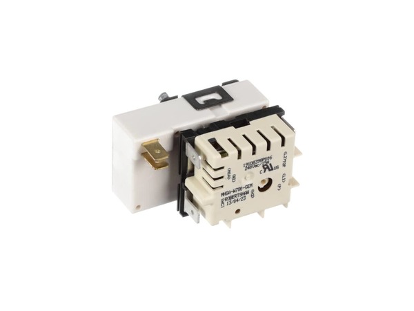 11771843-1-S-GE-WB24X26408-Infinite Control Switch 360 view