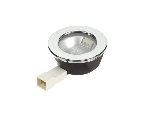 11771847-1-S-GE-WB25X27226- LAMP Assembly 360 view
