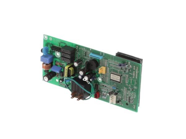 11771852-1-S-GE-WB27X25300-Electronic Control Board 360 view