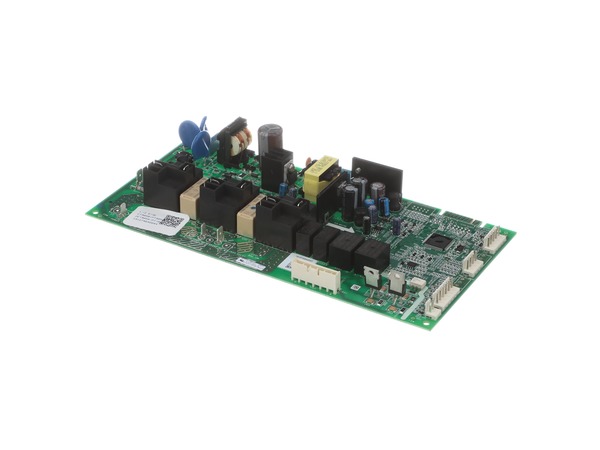 11771853-1-S-GE-WB27X25554-Machine Control Board 360 view