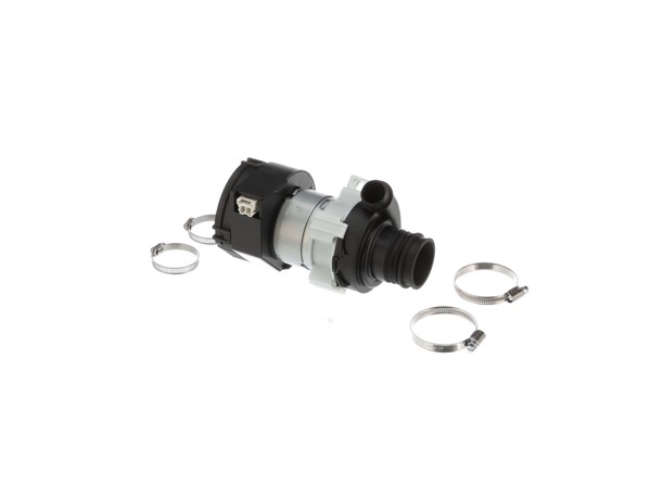 11772000-1-S-GE-WD26X23258-Circulation Pump 360 view