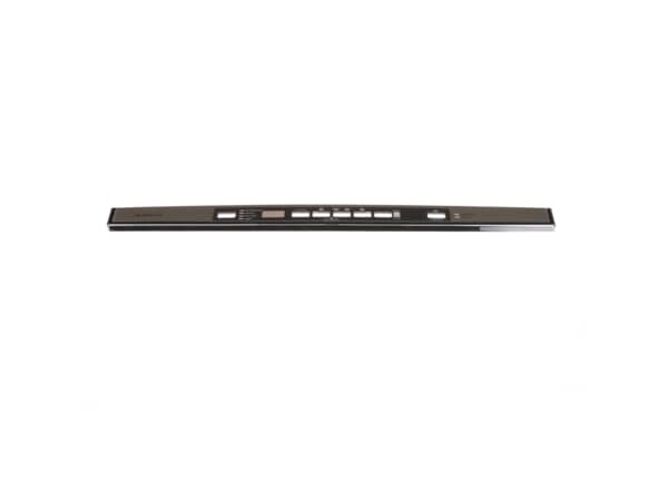 11772022-1-S-GE-WD34X23199-Control Panel 360 view