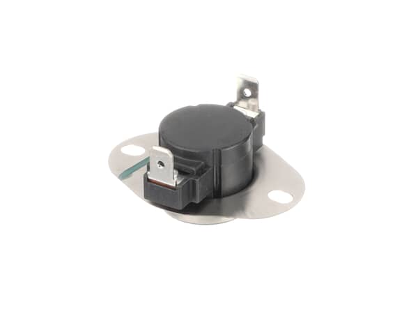 11772029-1-S-GE-WE04X25199-SAFETY THERMOSTAT 360 view