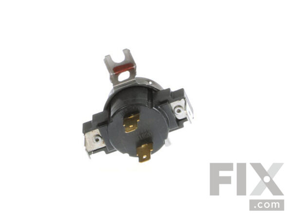 11772030-1-S-GE-WE04X25201-Dryer Thermostat 360 view