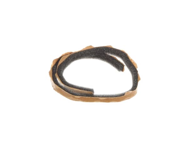 11772031-1-S-GE-WE09X25276-GASKET 360 view
