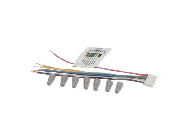 11772149-1-S-GE-WP26X21585-THERMOSTAT KIT 360 view