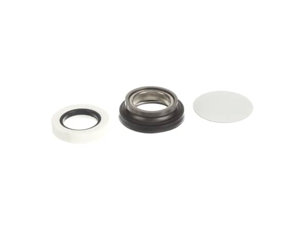 11772213-1-S-GE-WR02X25960-WATER SEAL UPPER 360 view