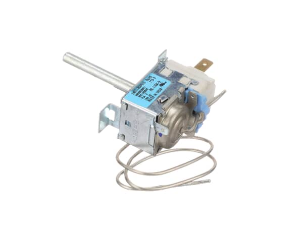 11772236-1-S-GE-WR09X26871-CONTROL TEMP 360 view