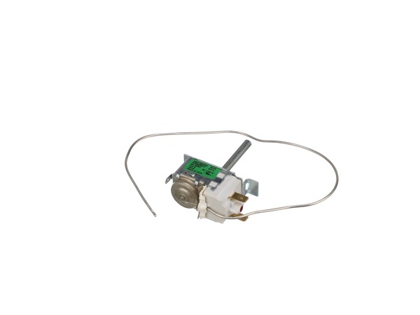 11772237-1-S-GE-WR09X26872-Thermostat 360 view