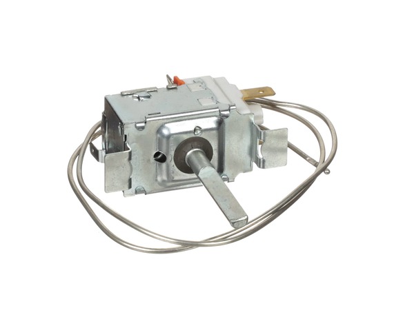 11772239-1-S-GE-WR09X26874-CONTROL TEMP 360 view