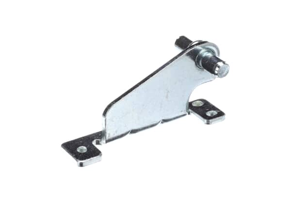 11772245-1-S-GE-WR13X22736-Hinge Center 360 view