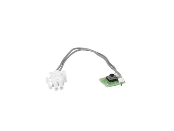 11772277-1-S-GE-WR55X26867-SWITCH ACTUATOR 360 view