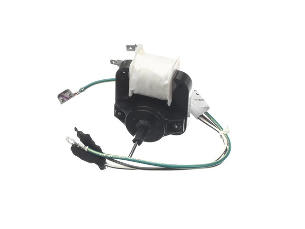 11773024-1-S-Whirlpool-W11024089-Motor Evaporator 360 view