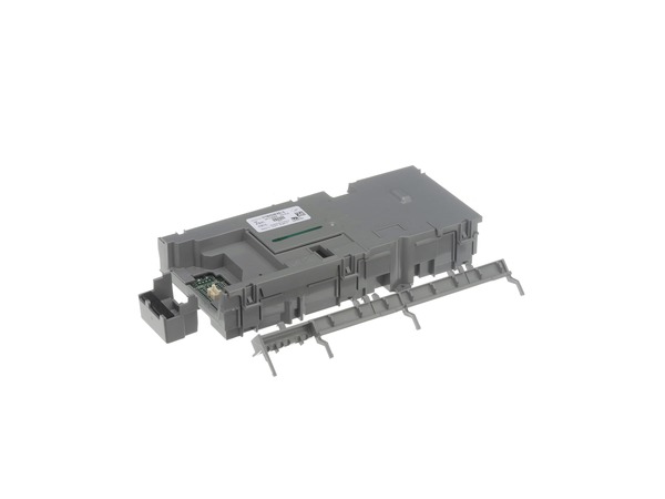 11773157-1-S-Whirlpool-W11035586-Electric Control Board 360 view