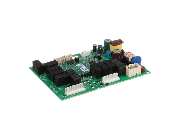 11773175-1-S-Whirlpool-W11035841-Electric Control Board 360 view