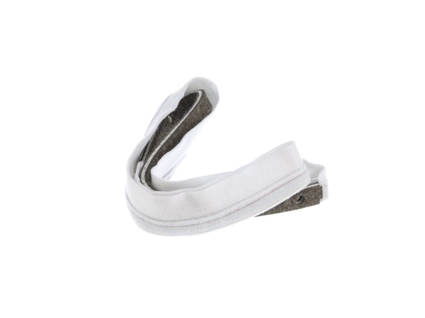 11773177-1-S-Whirlpool-W11035878-Seal and Bearing 360 view