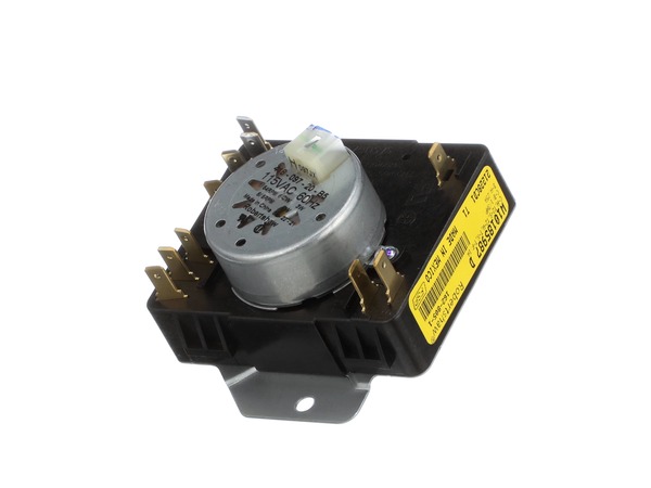 11773245-1-S-Whirlpool-W11043385-TIMER 360 view
