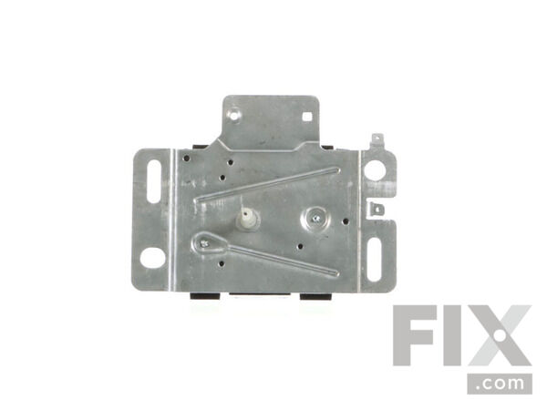 11773247-1-S-Whirlpool-W11043389-TIMER 360 view