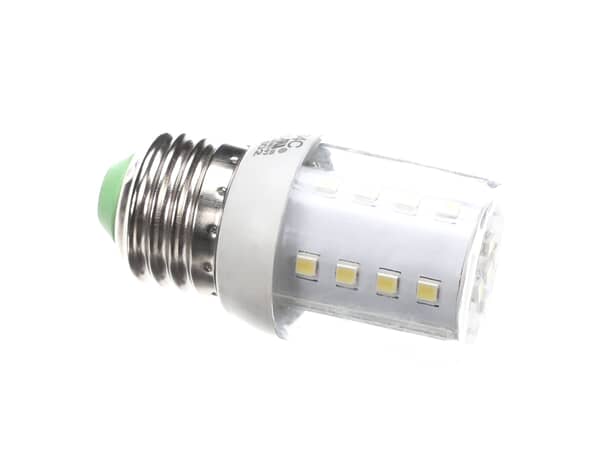 11773280-1-S-Frigidaire-5304506303-LIGHT BULB 360 view