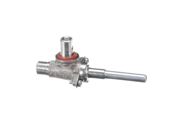 11773284-1-S-Frigidaire-5304506554-VALVE 360 view